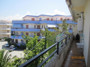  Apartments Mediterraneo 475  Шалеа